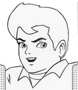 isantya somdyarho Imibala Ye-intanethi